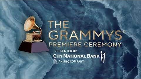 67th GRAMMY Awards Premiere Ceremony . LEO SOTO 2025