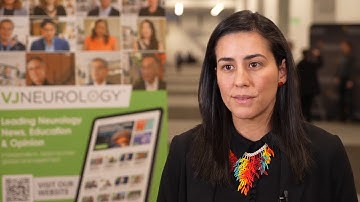 Important takeaways in the treatment of super-refractory status epilepticus