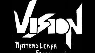 Vision - Nattens Lekar