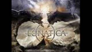Lunatica - Hymn