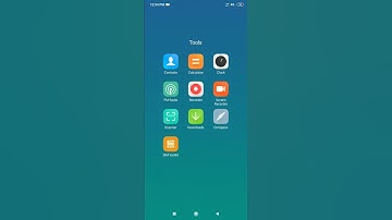 How to stop flash/popup notifications of sim toolkit.