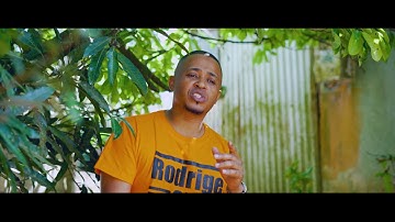 VWAZINN - JION [ Klip Ofisiel ]