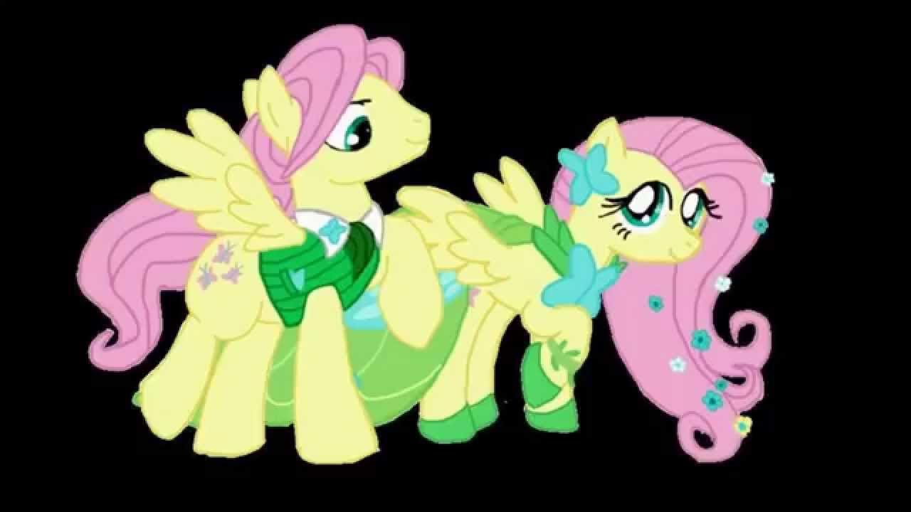 Fluttershy x. Биг макинтош и флаттершай. Дочь пинки пай и флаттершай. Fluttershy x. Флаттершай пегас.