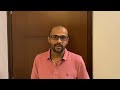 Mr. Ajit Narasimhan, CMO, Sundaram Mutual - Digital Premier League