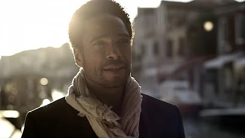 Gary Dourdan - The End (Official Video)