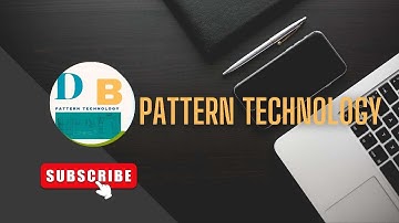 HOW TO MAKE REGULAR FIT CHINO PANT STYLE EASY WITHIN GERBER SOFTWARE?