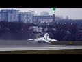 Збитий український літак - фейк російської пропаганди