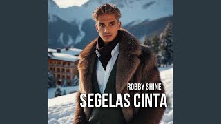 Segelas Cinta
