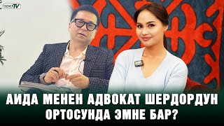 видео: “Мендей сулууга кантип көзү түшпөйт…” | Аида Багышбекова картинка: “Мендей сулууга кантип көзү түшпөйт…” | Аида Багышбекова