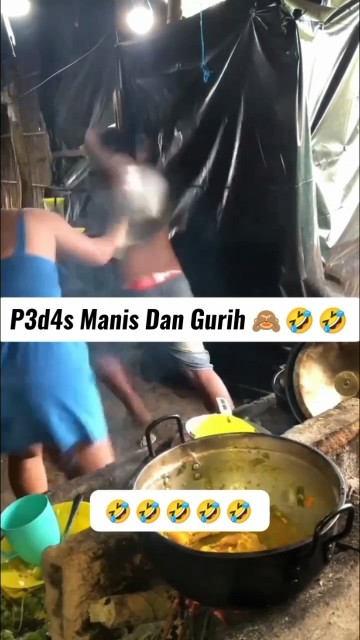 Mau ketawa takut dosa video lucu bikin ngakak hiburan warga 62 #comedy #funny #lucu #trending #meme