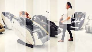 Massage Chair With Heart Rate Monitor Chinese Best Wholesalersfootress Massage Chair China Factory