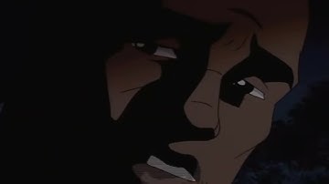 So Much Happy Tears | Spawn TAS