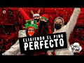 CAP 1:BUSCANDO EL PINO PERFECTO 🎄// CheliTeam ☁️