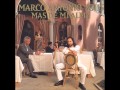 8. Se Que Me Va A Dejar - Marco Antonio Solís