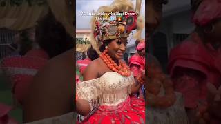 Download Lagu 7 Okrika Viral Bridal looks. Okrika Brides Don’t Trend They Rule. Vote your favourite #ijaw #shorts MP3 Download Lagu 7 Okrika Viral Bridal looks. Okrika Brides Don’t Trend They Rule. Vote your favourite #ijaw #shorts MP3