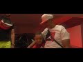 Tnord cardenal   te  co    clip officiel  mix by chaibotch