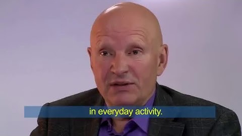 Introducing Bio Well Camera   GDV Camera   GDV BIO Well   Camera GDV