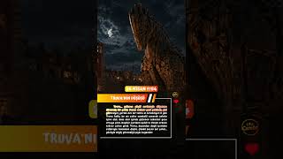 Tarihte Bugün Ne Oldu ? 24 Nisan 1184 – Truva’nın Düşüşü