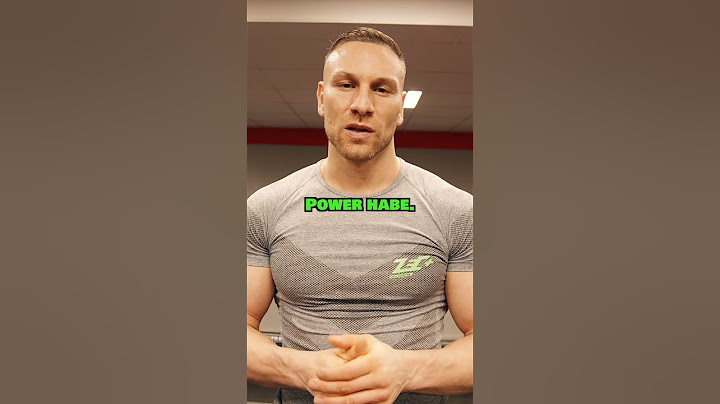 Reel Supps by Kerim