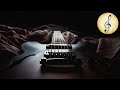 Emotional Guitar Song 🎹 Best Classical Guitar Music | Calming Romantic Melody| Instrumental Music🎵