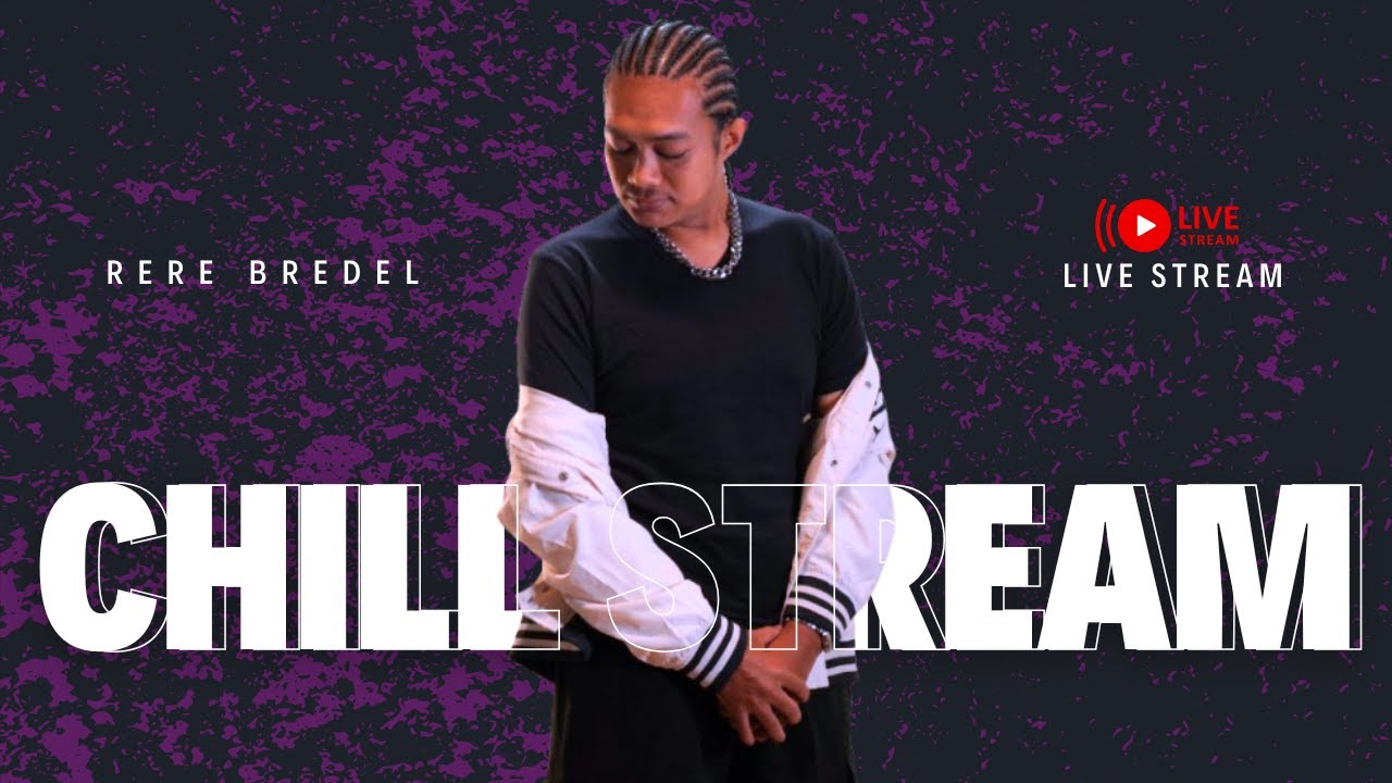 🔴hi~ Friendly Match MIX OFFICIAL vs ONE PURPOSE EXR