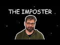 Why Do So Many Software Developers Have Imposter Syndrome?