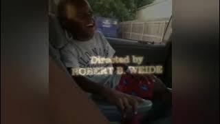 #Directed by Robert B Weide   Boy laughing 😂😂  meme template   #boy laughing meme template
