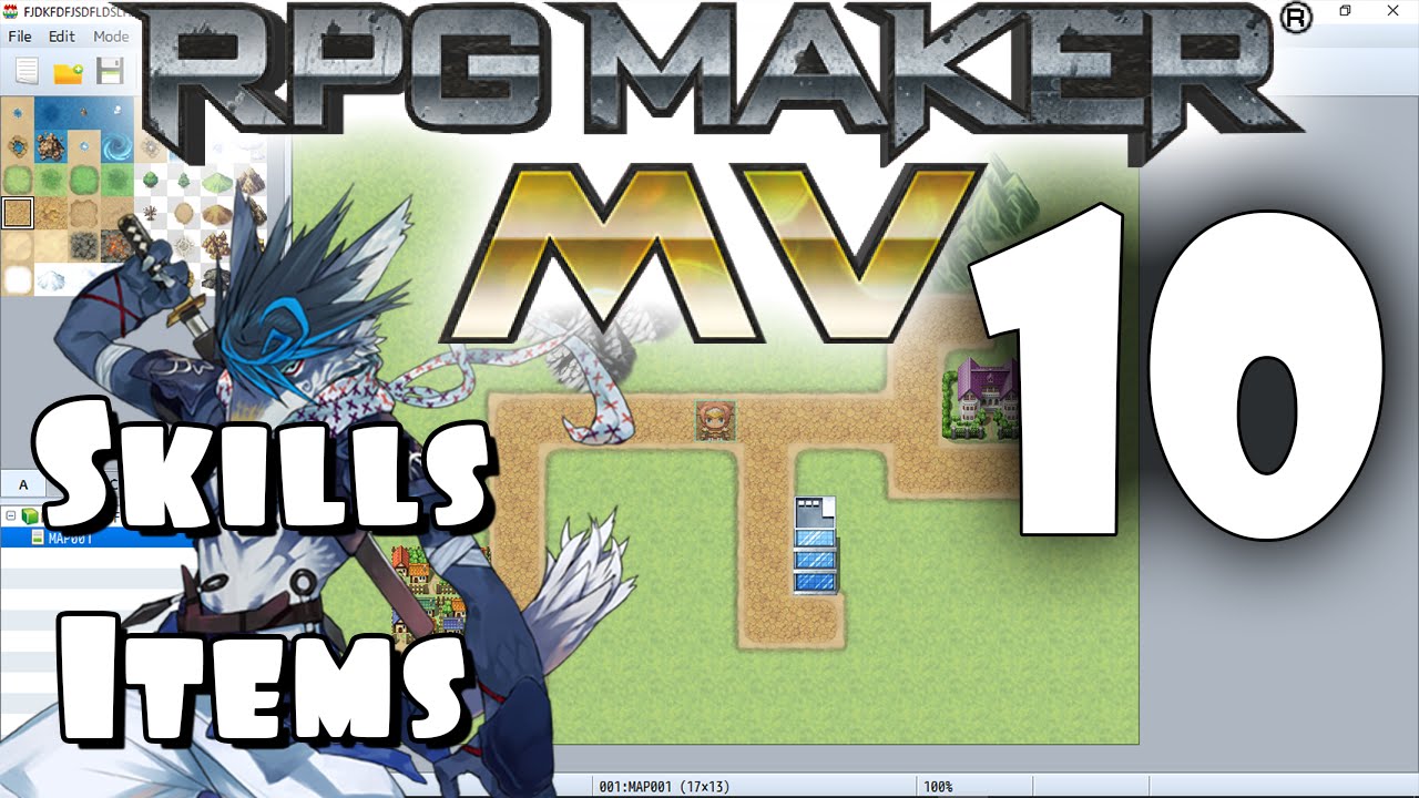 lock skill rpg maker mv yanfly lock skill rpg maker mv yanfly