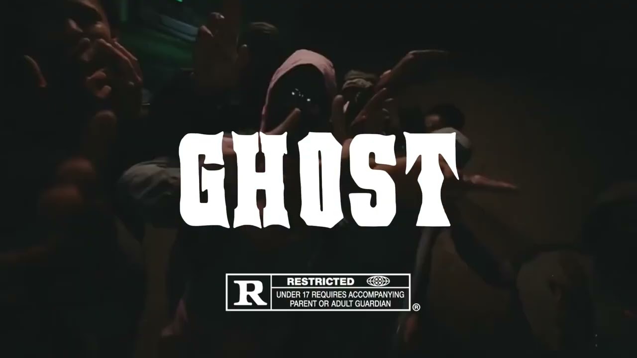 [FREE] Arabic Instrumental Drill Type Beat | Turkish Instrumental Drill Type Beat “ Ghost “