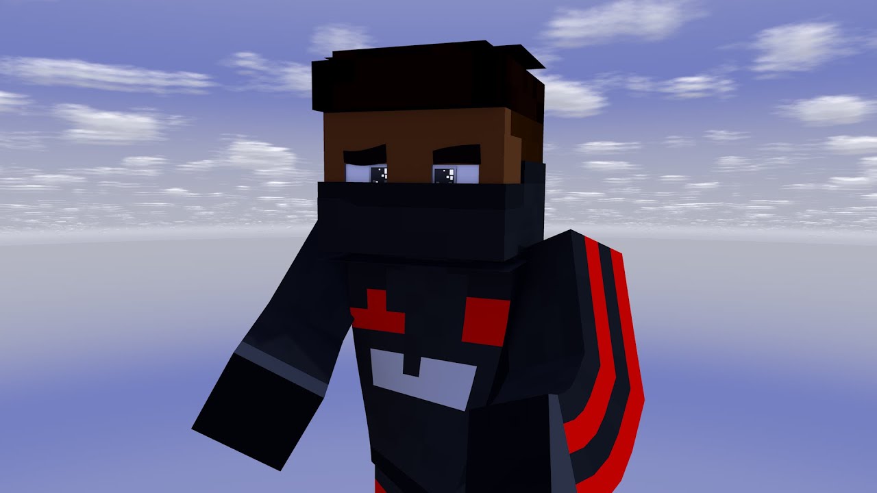 SLIGHTLY OFFENSIVE MINECRAFT MOMENTS