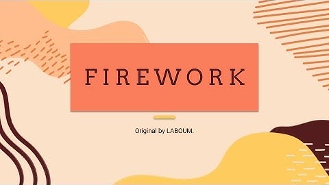 How would X1 (Hyung Line) sing LABOUM