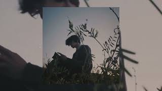 Ya Albi Eshaa   Emotional Arabic Heartbreak Song  Sad Arabic  2026