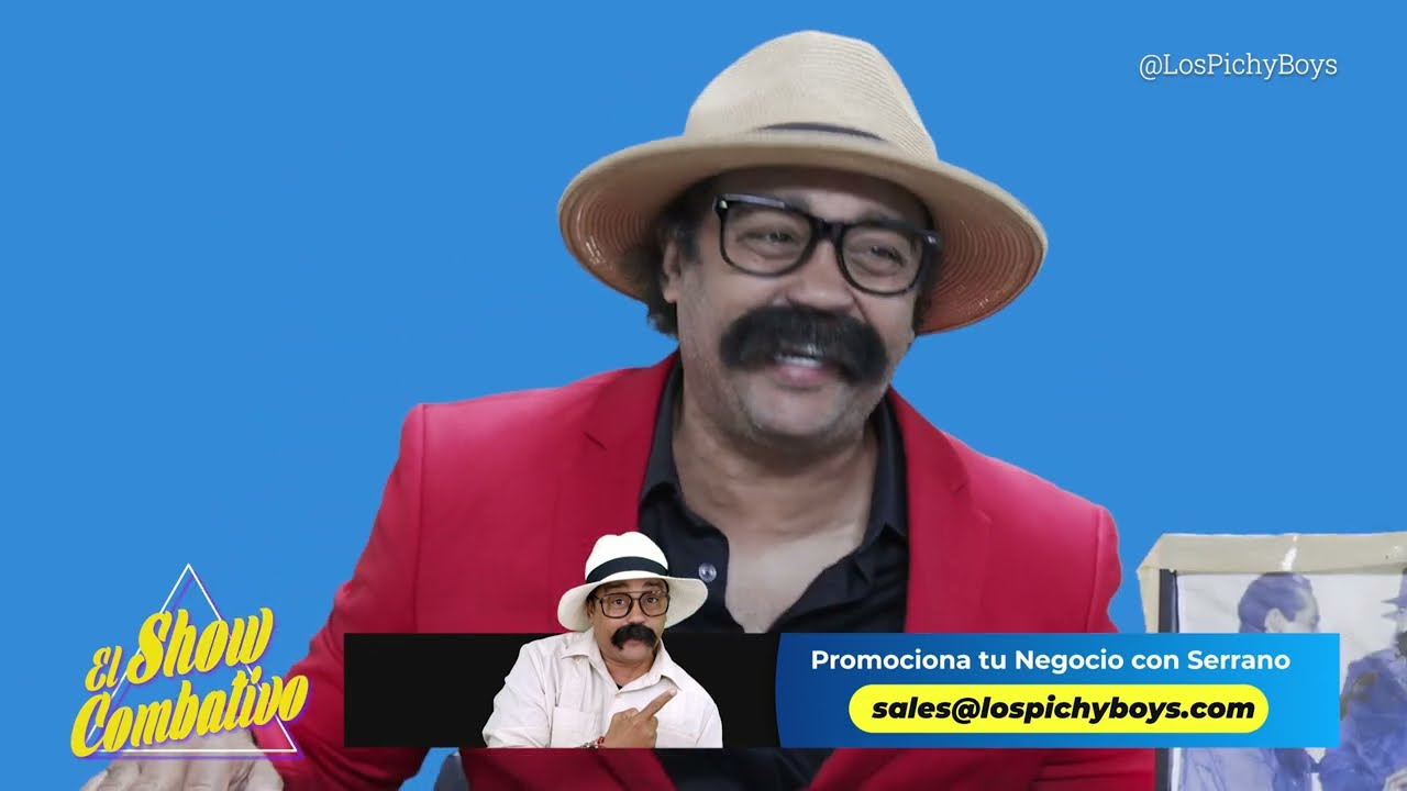 El Noticiero Combativo