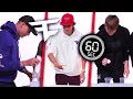 FaZe Clan Minute to Win it CHALLENGE #2