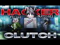 Hive's BEST Bedwars Players VS CHEATERS