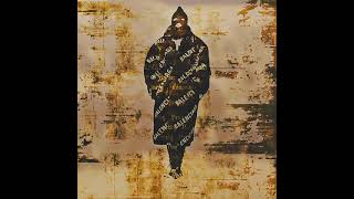 Information Westside Gunn - Whoopy (Extended Intro + Outro, Smooth Transition) News