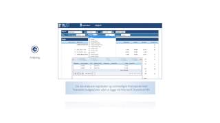 Online adgang til kontoskemaet i Dynamics NAV - Active Budget & Reporting teaser DK (HD) Online adgang til kontoskemaet i Dynamics NAV - Active Budget & Reporting teaser DK (HD)