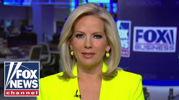 Shannon Bream This Doesn T Surprise Us Anymore