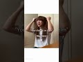 @lourdasprec my comfort YouTuber 🥹❤️