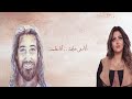 ترنيمة رحلة عمري المرنمة امانى مجدى مونتاچ مريم ماهر HD New 2022 ترنيمة رحلة عمري المرنمة امانى مجدى مونتاچ مريم ماهر HD New 2022