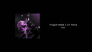 (FREE FOR PROFIT) Trippie Redd x Lil Tecca Type Beat "bad" (150 bpm)