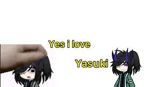 “Yes i love…” Meme