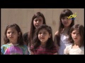 أم نا يا ساكبة النعم أم نا يا ساكبة النعم