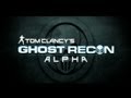 Divers ghost recon alpha le film en franais