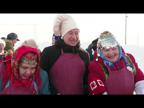 Видео: Шумерын хот мужууд яагаад хоорондоо тулалдсан бэ?