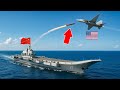 China Intercepts the Wrong US Jets — Then THIS Happened | US Navy