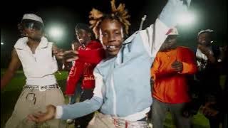 Sethlo - Néno Néné ( Visualizer / Dance official Video )