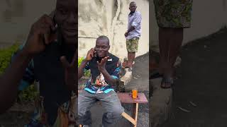 Tremendous #goviral #shortsviral