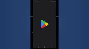 How to Root Android Phone 2