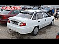 Мошинбозори Душанбе!Opel СИДАН Вагон,Daewoo Nexia2,Opel Astra G Хачбек,Mercedes Compresor,HILUX,Opel